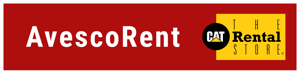 AvescoRent_Logo